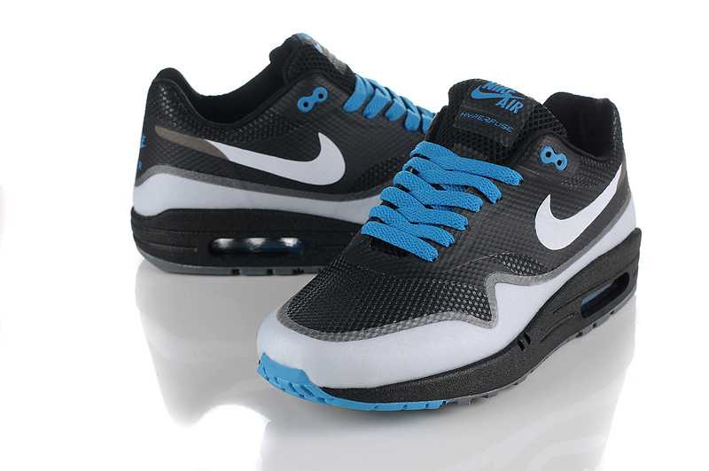 cheap air max 87 air max france colore